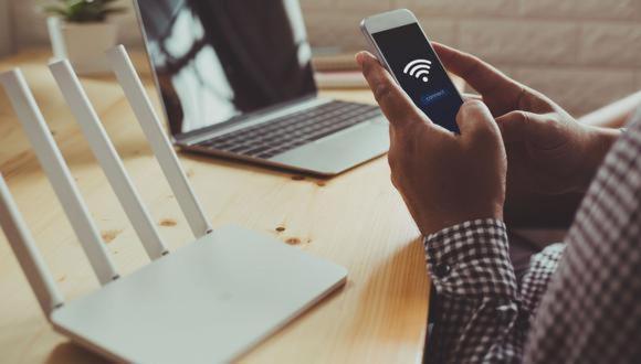 Uim Mediterraneo Felipe 8 Wifi Sagunto Kültér fotó