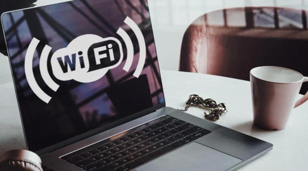 Uim Mediterraneo Felipe 8 Wifi Sagunto Kültér fotó